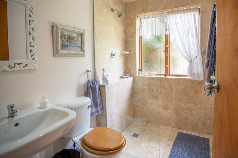 3 Bedroom Property for Sale in Plettenberg Bay Rural Western Cape